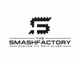https://www.logocontest.com/public/logoimage/1572168799The SmashFactory Logo 5.jpg